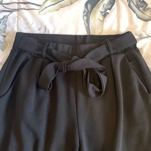 Dress Trousers